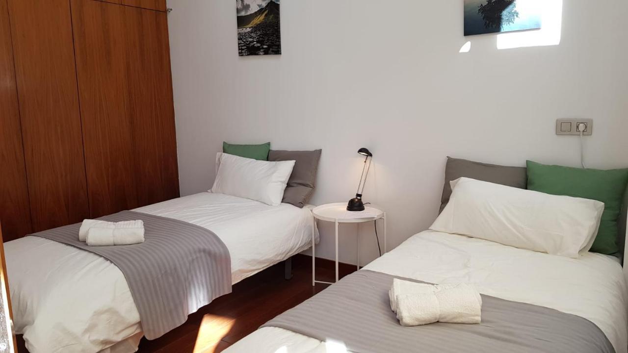 Guest house Les Eres