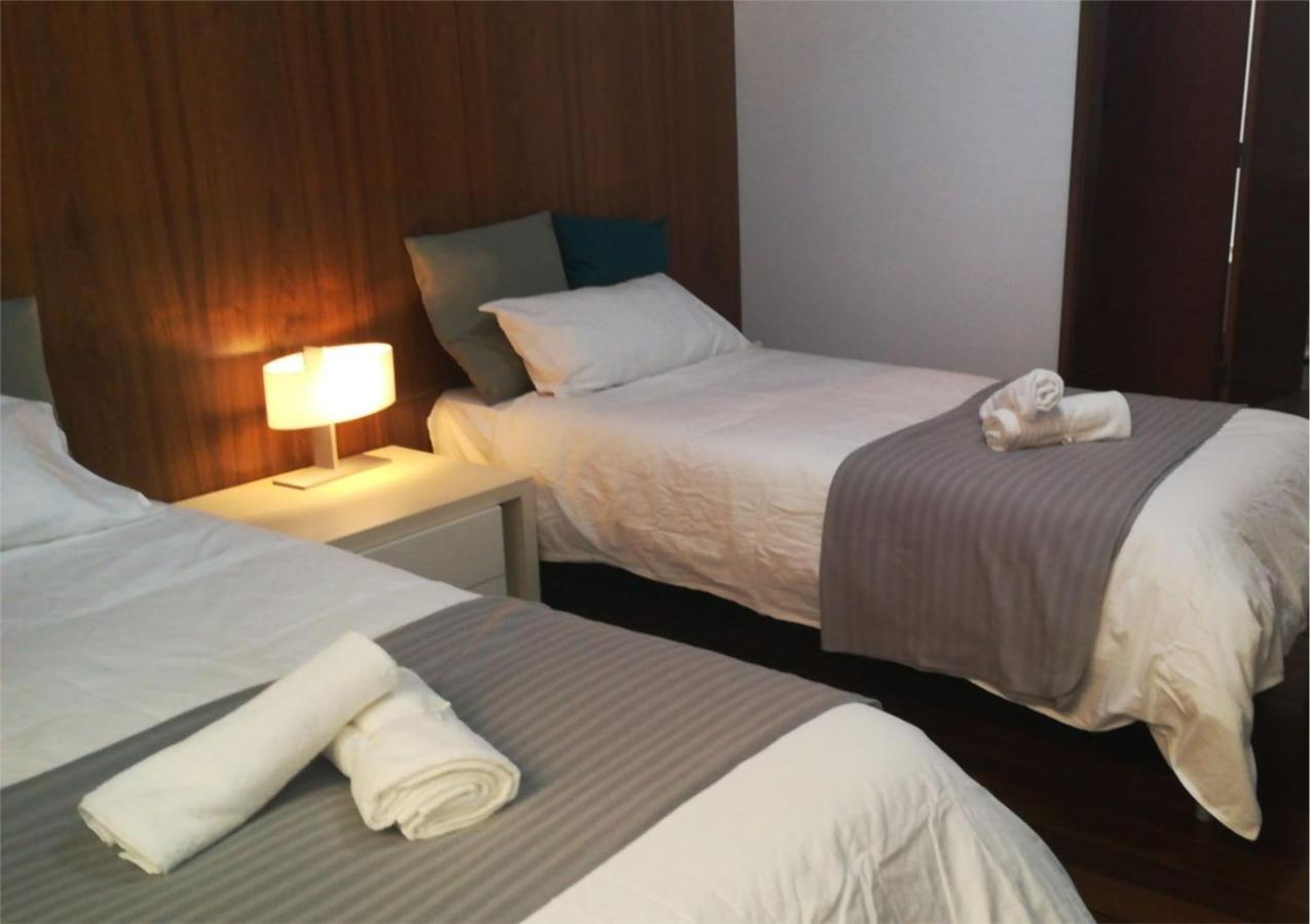 Guest house Les Eres