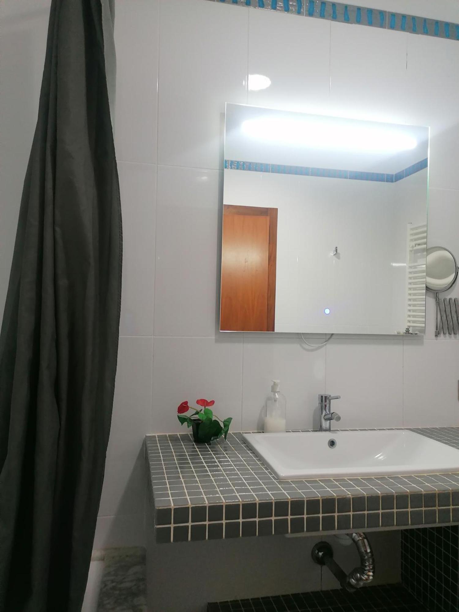 Guest house Les Eres